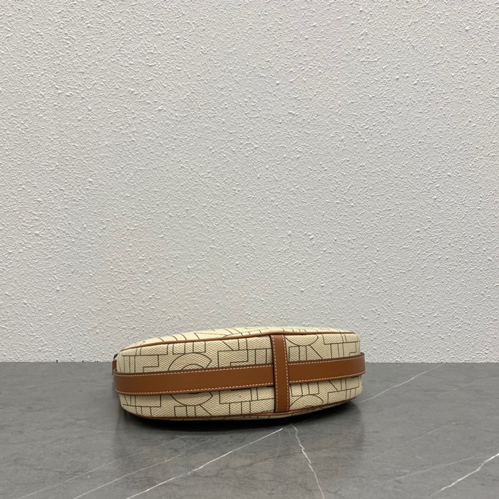 20241231160222/2f551e86dba31026bc58d708f90950f0_1672565014_239.jpg Array