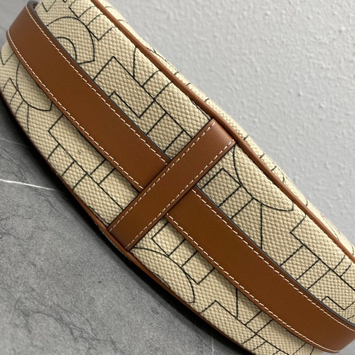 20241231160222/2f551e86dba31026bc58d708f90950f0_1672565014_9927.jpg Array