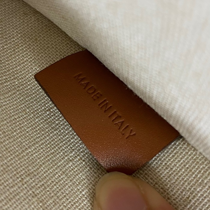 20241231160222/2f551e86dba31026bc58d708f90950f0_1672565015_2509.jpg Array