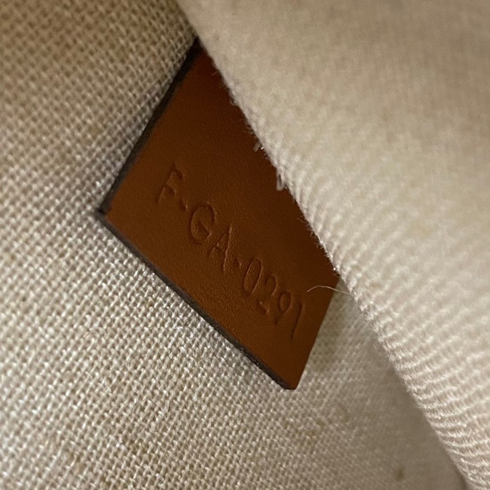 20241231160222/2f551e86dba31026bc58d708f90950f0_1672565015_5247.jpg Array