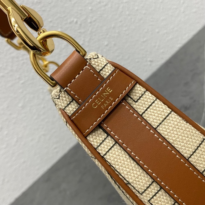 20241231160222/2f551e86dba31026bc58d708f90950f0_1672565015_78.jpg Array