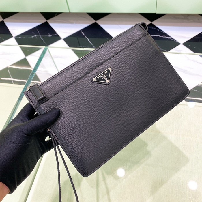 20241231160222/2f551e86dba31026bc58d708f90950f0_1672791158_8043.jpg Array