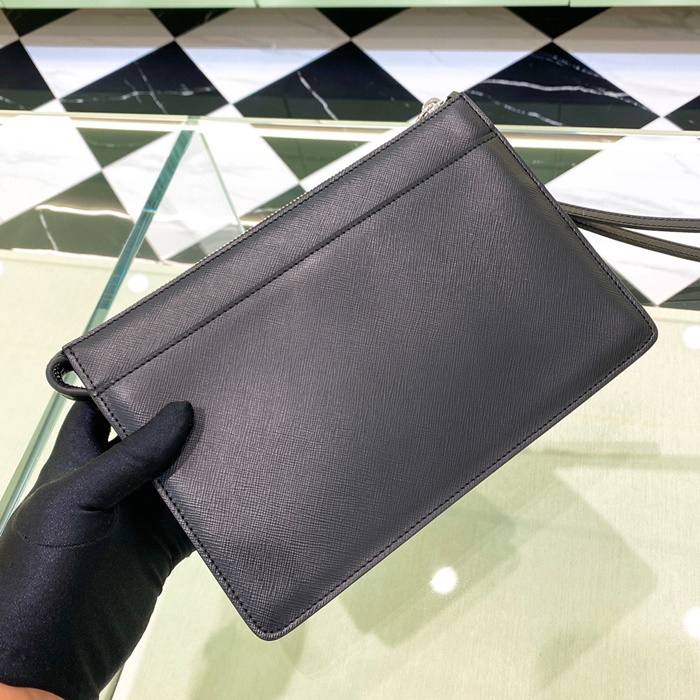 20241231160222/2f551e86dba31026bc58d708f90950f0_1672791159_2422.jpg Array