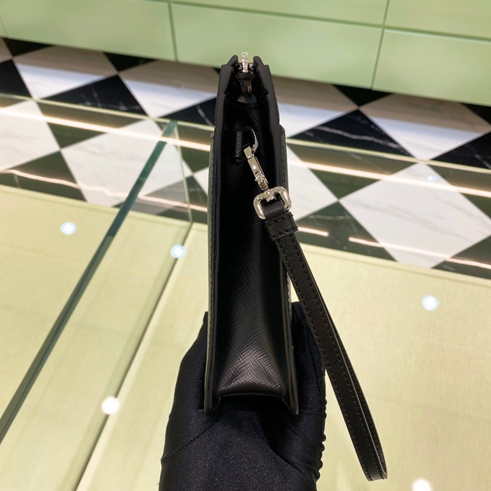 20241231160222/2f551e86dba31026bc58d708f90950f0_1672791159_6933.jpg Array