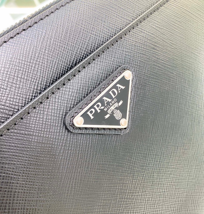 20241231160222/2f551e86dba31026bc58d708f90950f0_1672791160_3881.jpg Array