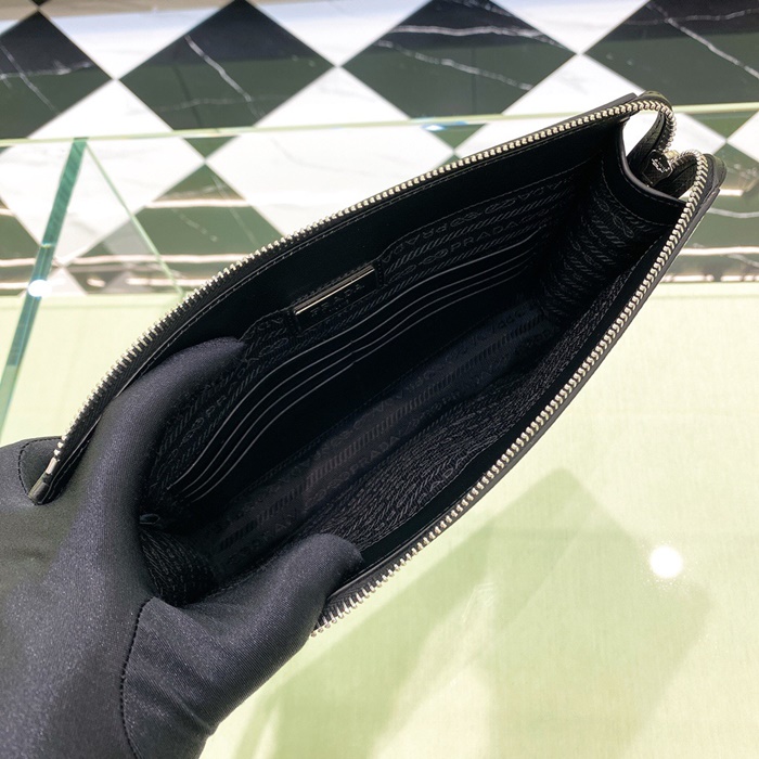 20241231160222/2f551e86dba31026bc58d708f90950f0_1672791162_0895.jpg Array