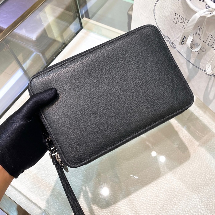 20241231160222/2f551e86dba31026bc58d708f90950f0_1672791221_1037.jpg Array