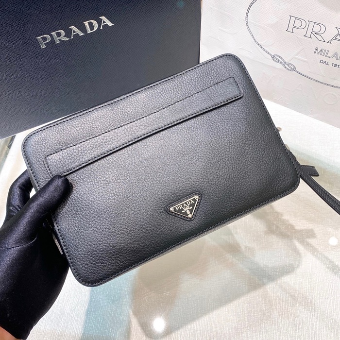 20241231160222/2f551e86dba31026bc58d708f90950f0_1672791221_7062.jpg Array