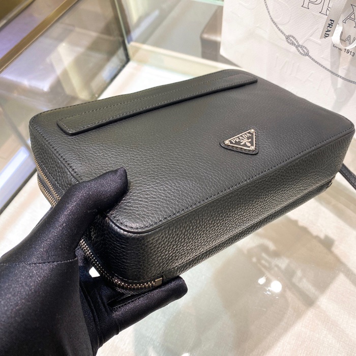 20241231160222/2f551e86dba31026bc58d708f90950f0_1672791222_2619.jpg Array