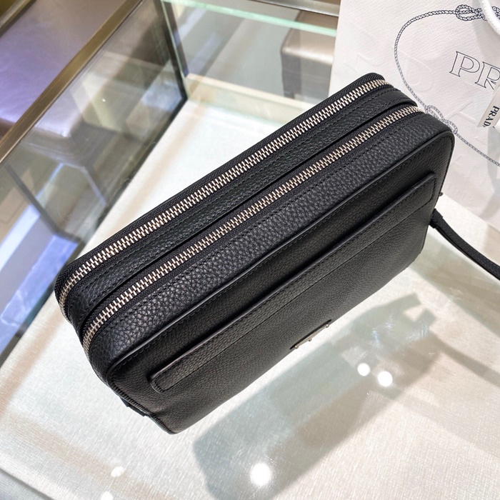 20241231160222/2f551e86dba31026bc58d708f90950f0_1672791222_842.jpg Array