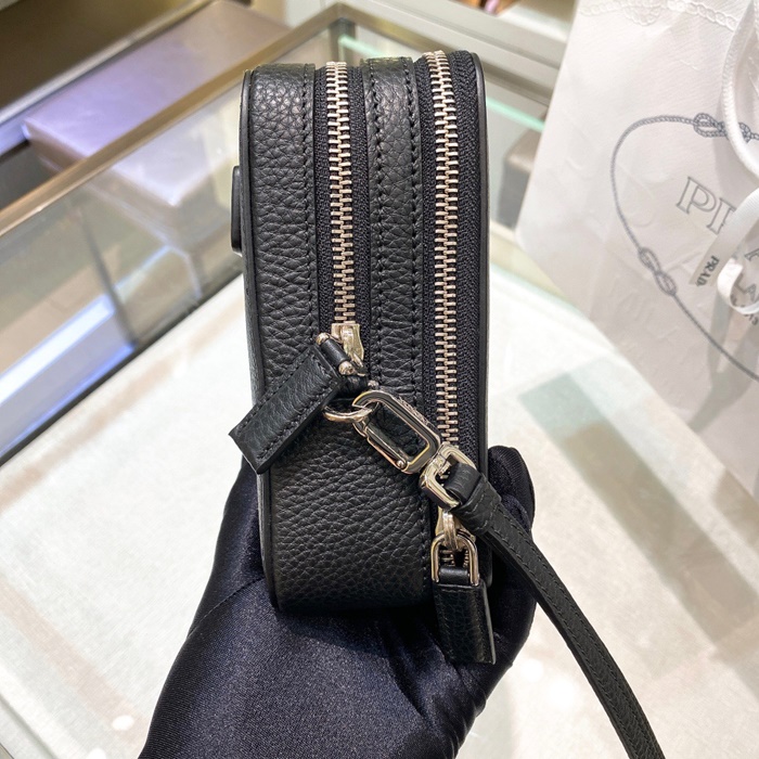 20241231160222/2f551e86dba31026bc58d708f90950f0_1672791223_3985.jpg Array