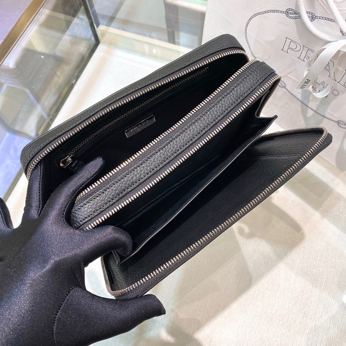 20241231160222/2f551e86dba31026bc58d708f90950f0_1672791224_4512.jpg Array