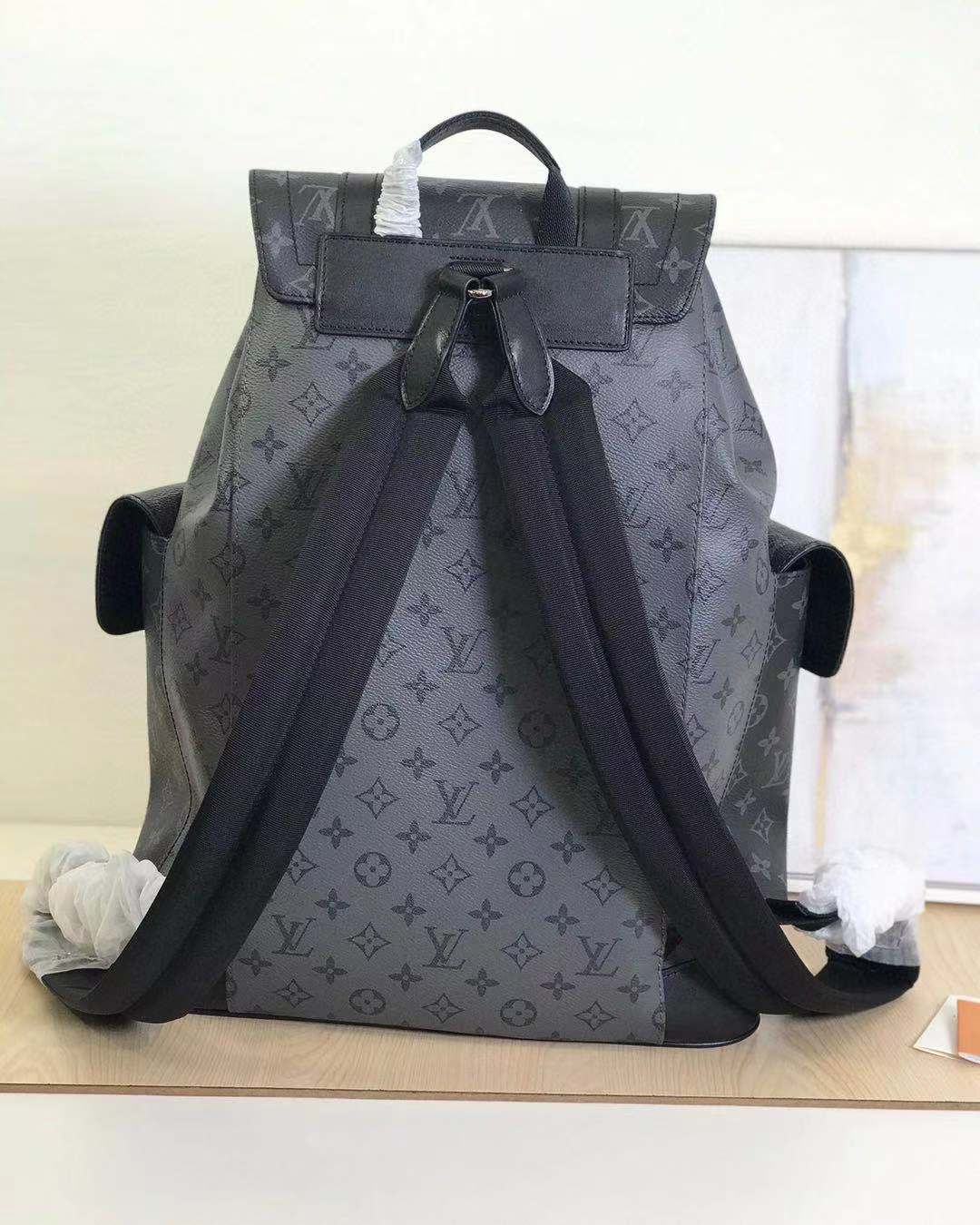 20241231160222/34cadd068d9fadd1e791c65c122e3250_1618924186_9196.jpg Array