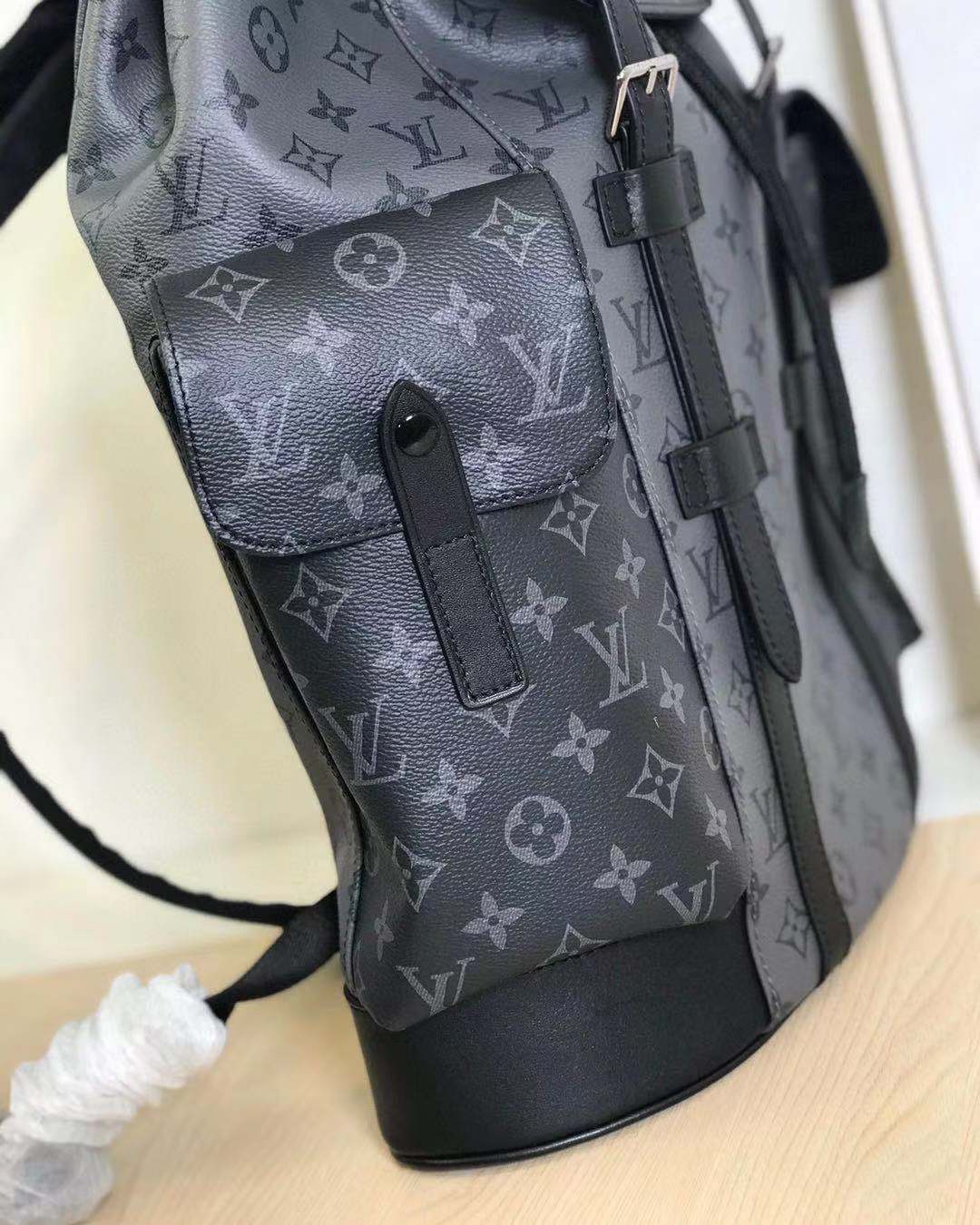 20241231160222/34cadd068d9fadd1e791c65c122e3250_1618924187_1768.jpg Array