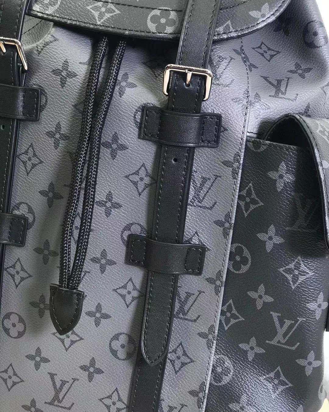 20241231160222/34cadd068d9fadd1e791c65c122e3250_1618924187_5398.jpg Array