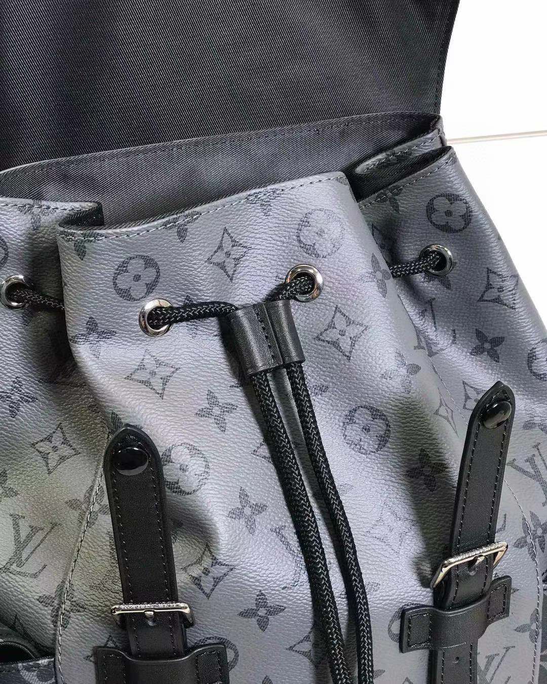 20241231160222/34cadd068d9fadd1e791c65c122e3250_1618924187_801.jpg Array