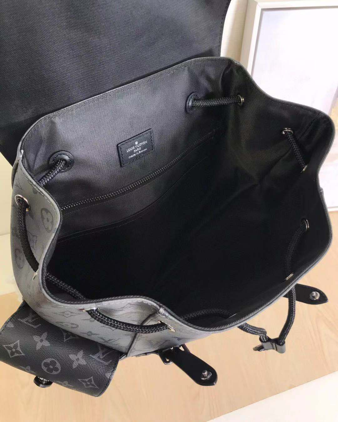 20241231160222/34cadd068d9fadd1e791c65c122e3250_1618924188_0386.jpg Array