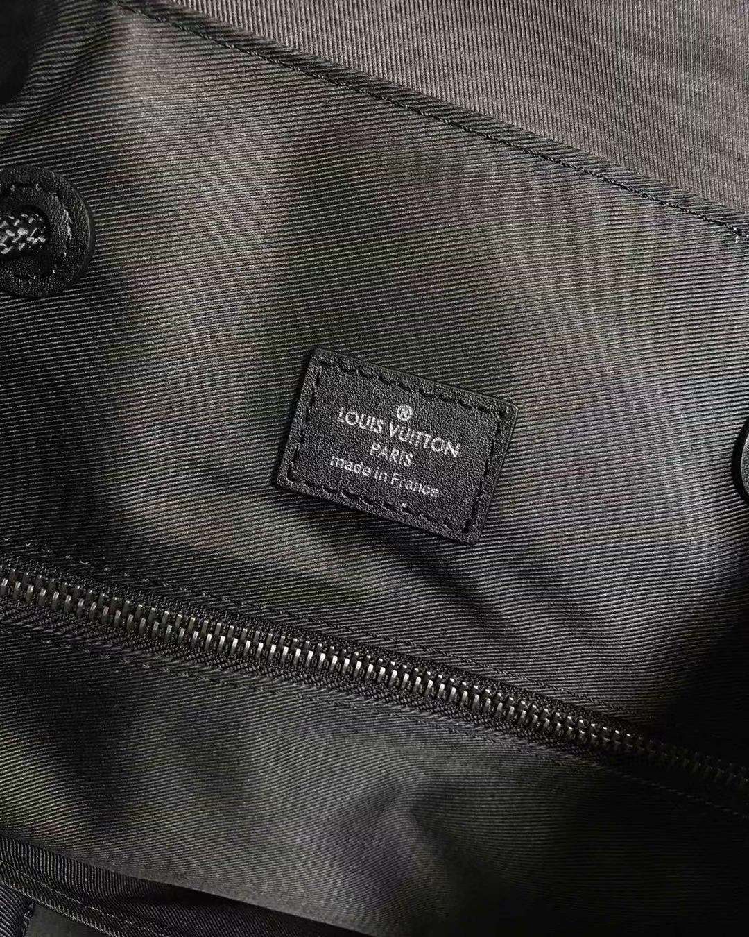 20241231160222/34cadd068d9fadd1e791c65c122e3250_1618924188_4188.jpg Array