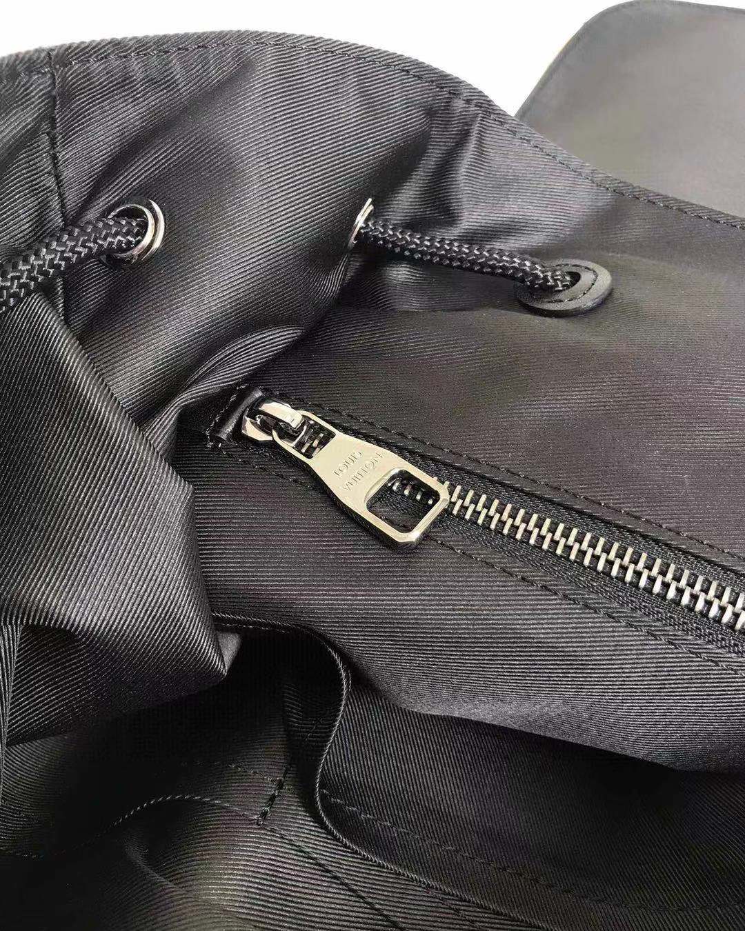 20241231160222/34cadd068d9fadd1e791c65c122e3250_1618924188_6843.jpg Array