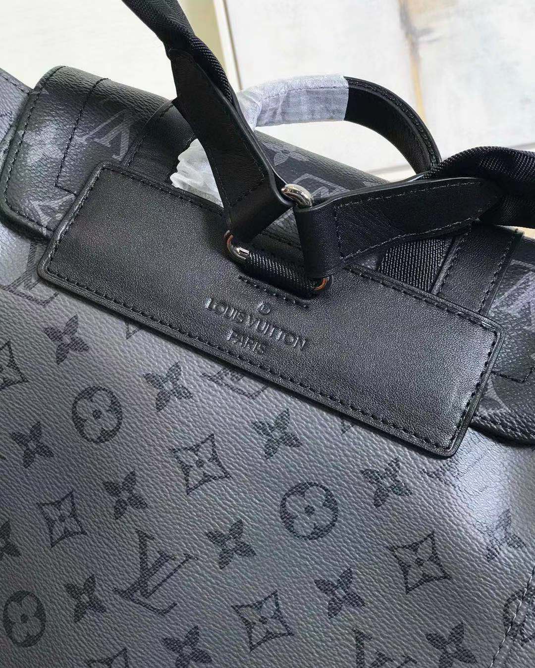 20241231160222/34cadd068d9fadd1e791c65c122e3250_1618924188_9294.jpg Array