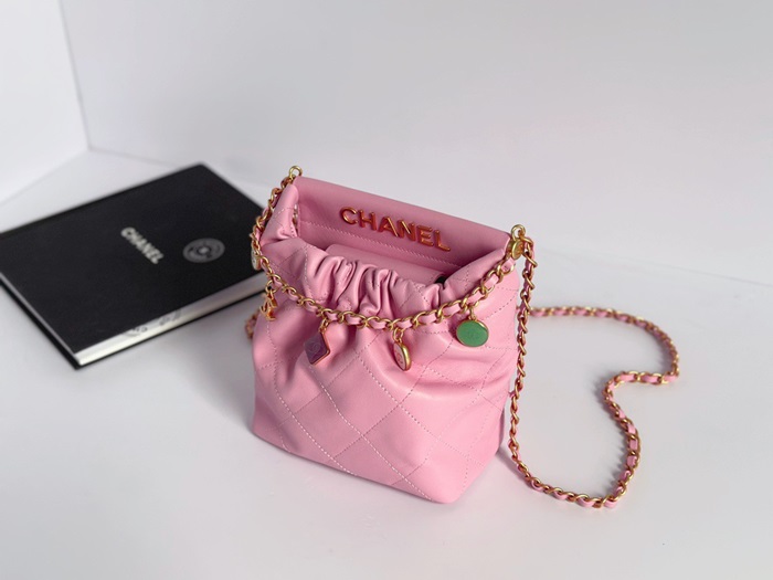 20241231160222/3c4ade2e8054699005ca8bb03e5fa965_1679884782_7611.jpg Array