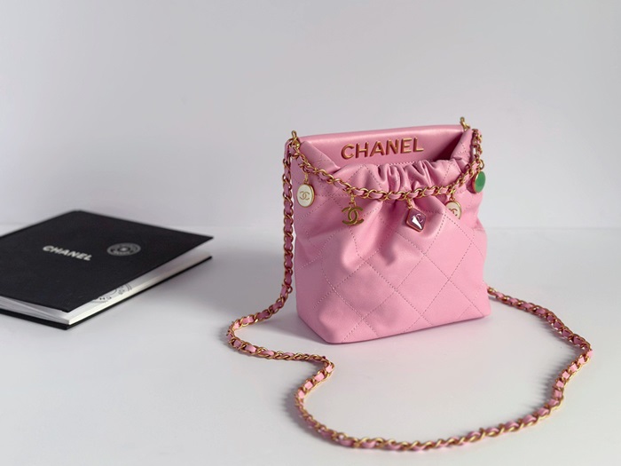 20241231160222/3c4ade2e8054699005ca8bb03e5fa965_1679884782_996.jpg Array