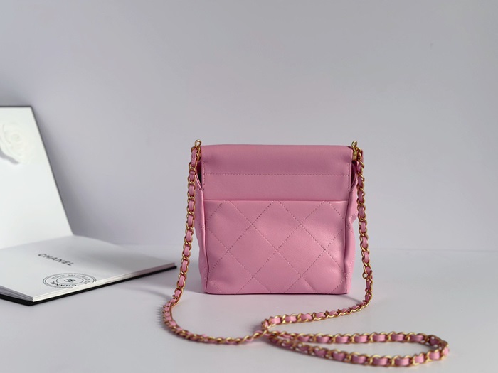 20241231160222/3c4ade2e8054699005ca8bb03e5fa965_1679884783_2266.jpg Array