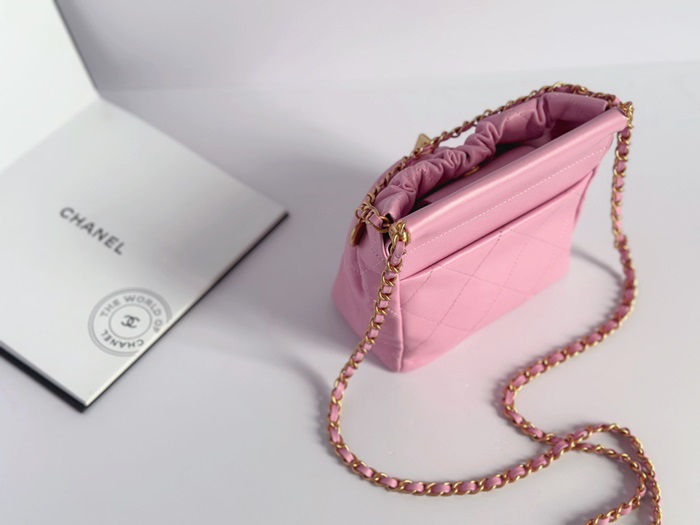 20241231160222/3c4ade2e8054699005ca8bb03e5fa965_1679884783_4587.jpg Array