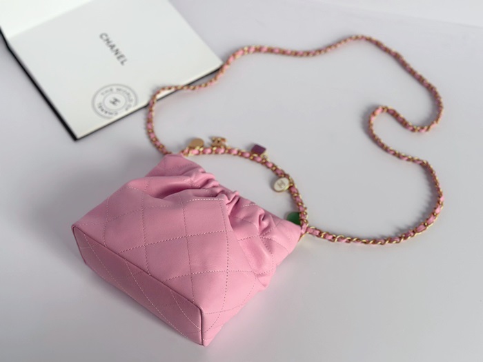 20241231160222/3c4ade2e8054699005ca8bb03e5fa965_1679884783_6826.jpg Array