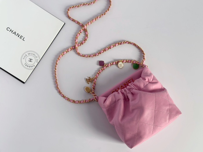 20241231160222/3c4ade2e8054699005ca8bb03e5fa965_1679884783_9193.jpg Array