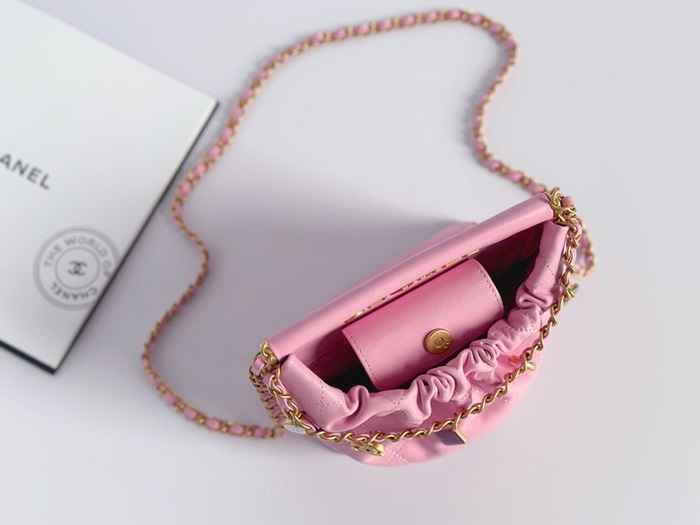 20241231160222/3c4ade2e8054699005ca8bb03e5fa965_1679884784_152.jpg Array