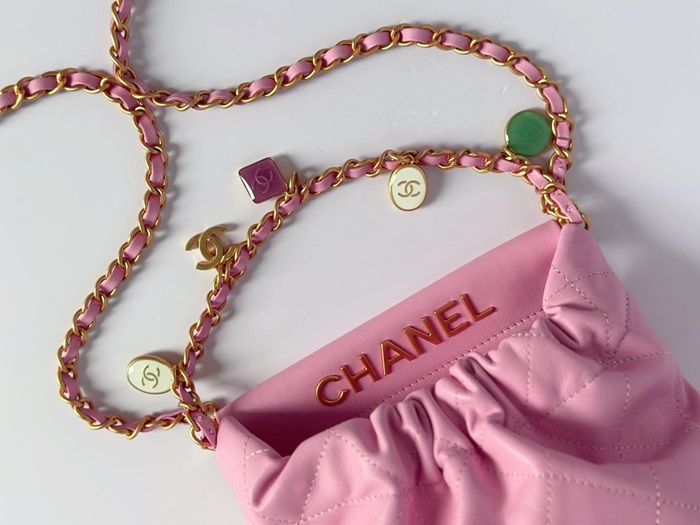 20241231160222/3c4ade2e8054699005ca8bb03e5fa965_1679884784_4114.jpg Array