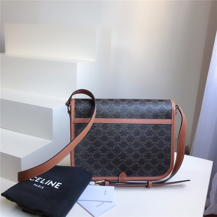 20241231160222/3f570461d61d2e004ccb87c50f80de33_1607271308_169.jpg Array