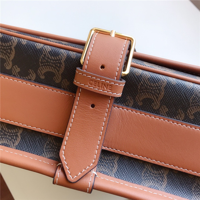 20241231160222/3f570461d61d2e004ccb87c50f80de33_1607271310_4365.jpg Array