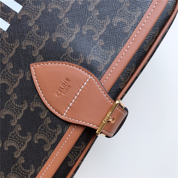 20241231160222/3f570461d61d2e004ccb87c50f80de33_1607271311_7902.jpg Array