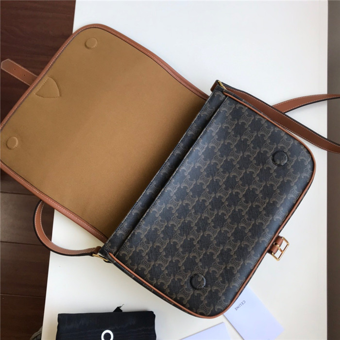 20241231160222/3f570461d61d2e004ccb87c50f80de33_1607271318_4269.jpg Array