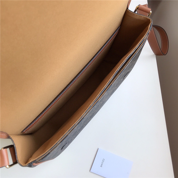 20241231160222/3f570461d61d2e004ccb87c50f80de33_1607271321_8381.jpg Array