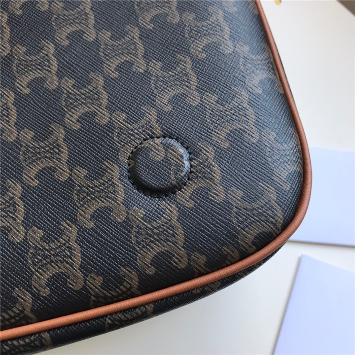 20241231160222/3f570461d61d2e004ccb87c50f80de33_1607271326_2085.jpg Array