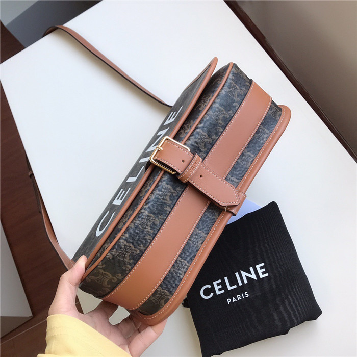 20241231160222/3f570461d61d2e004ccb87c50f80de33_1607271328_7591.jpg Array