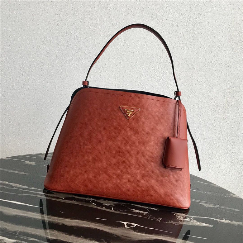 20241231160222/3f8cf47ab4a2b5a4c043b3b4580bb368_1590687325_9985.jpg Array