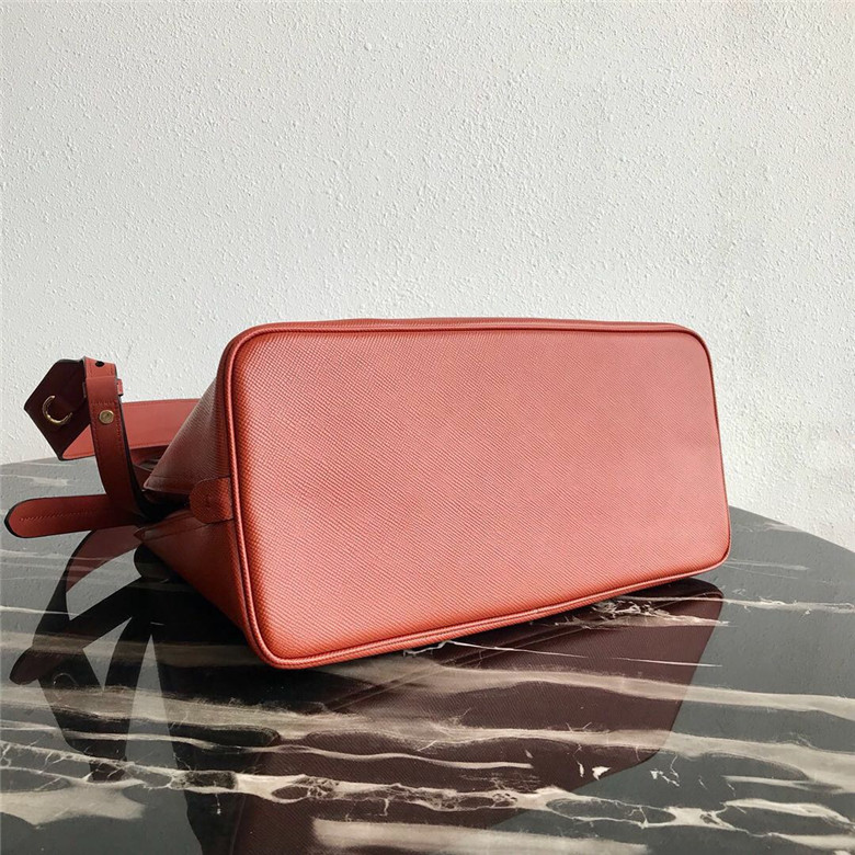 20241231160222/3f8cf47ab4a2b5a4c043b3b4580bb368_1590687332_1837.jpg Array