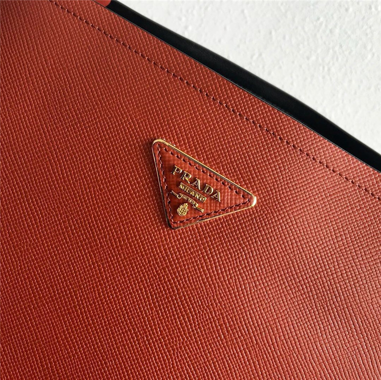 20241231160222/3f8cf47ab4a2b5a4c043b3b4580bb368_1590687334_2778.jpg Array