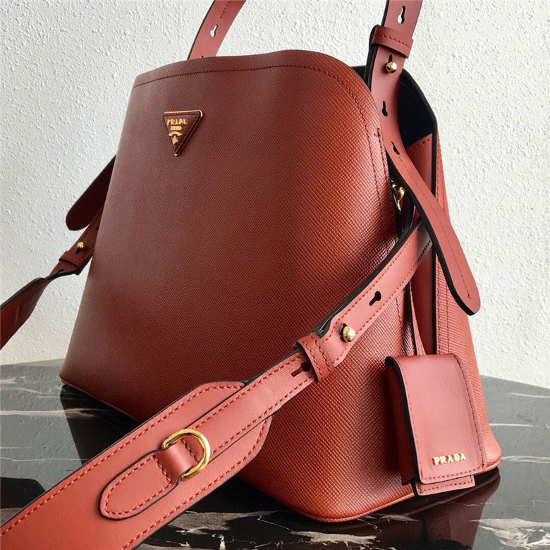 20241231160222/3f8cf47ab4a2b5a4c043b3b4580bb368_1590687336_3376.jpg Array