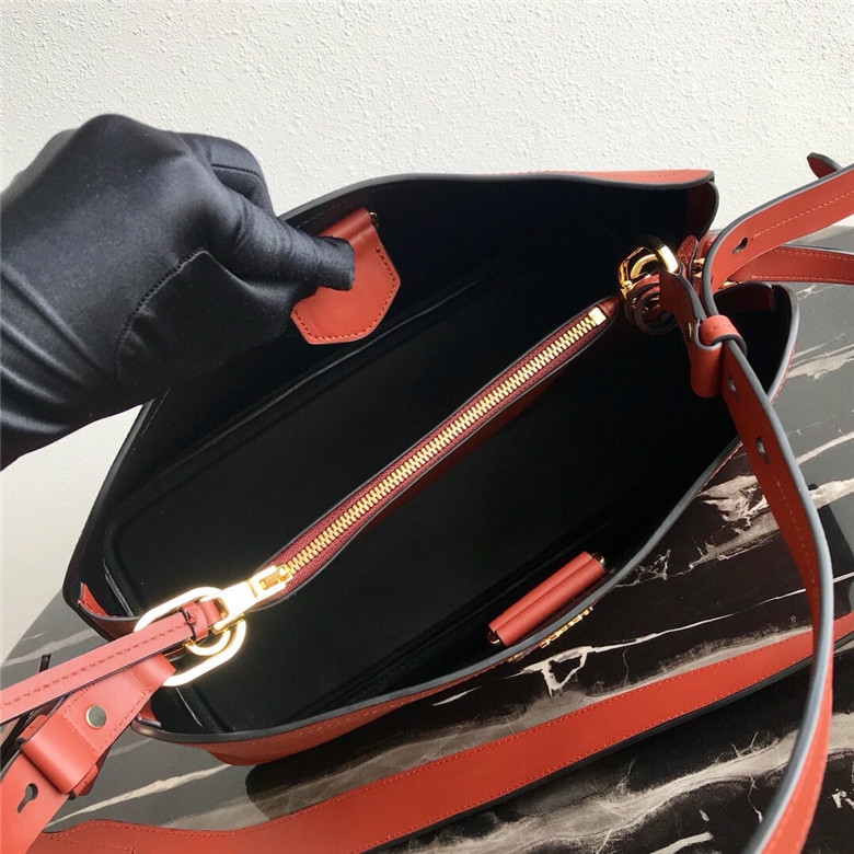 20241231160222/3f8cf47ab4a2b5a4c043b3b4580bb368_1590687338_4398.jpg Array