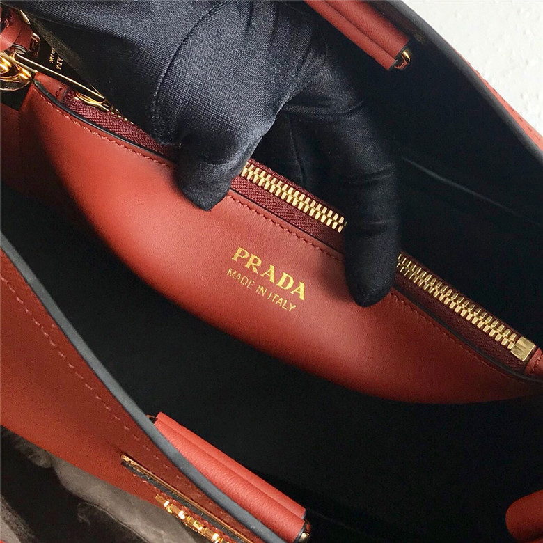 20241231160222/3f8cf47ab4a2b5a4c043b3b4580bb368_1590687340_5113.jpg Array