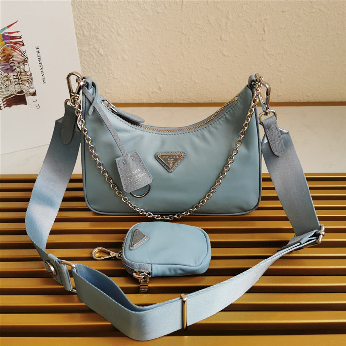 20241231160222/3f8cf47ab4a2b5a4c043b3b4580bb368_1590693021_7568.jpg Array