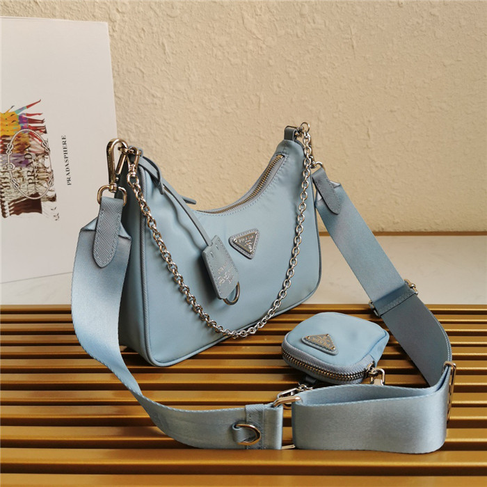 20241231160222/3f8cf47ab4a2b5a4c043b3b4580bb368_1590693023_8261.jpg Array