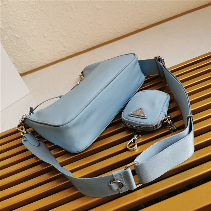 20241231160222/3f8cf47ab4a2b5a4c043b3b4580bb368_1590693025_9051.jpg Array