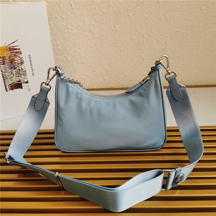 20241231160222/3f8cf47ab4a2b5a4c043b3b4580bb368_1590693028_015.jpg Array