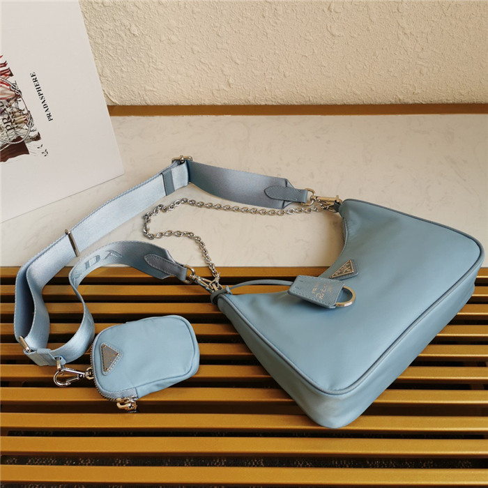 20241231160222/3f8cf47ab4a2b5a4c043b3b4580bb368_1590693030_1192.jpg Array